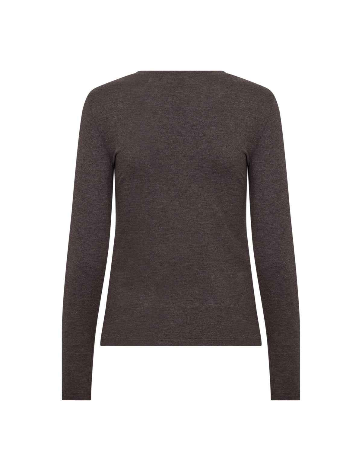 JOSEPHINE L/Æ T-SHIRT LR (174) - LifeStyle Hedensted