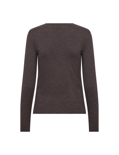 JOSEPHINE L/Æ T-SHIRT LR (174) - LifeStyle Hedensted