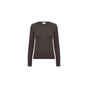 JOSEPHINE L/Æ T-SHIRT LR (174)