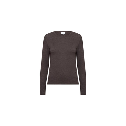 JOSEPHINE L/Æ T-SHIRT LR (174) - LifeStyle Hedensted