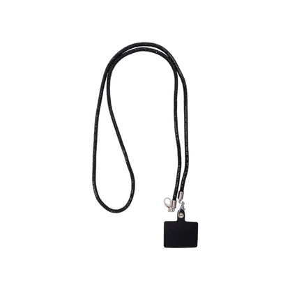 JUA RHINESTONE PHONE CHAIN BC - LifeStyle Hedensted