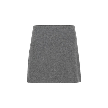 JULISSA NEDERDEL PART TWO - LifeStyle Hedensted