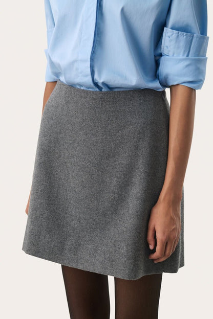 JULISSA NEDERDEL PART TWO - LifeStyle Hedensted