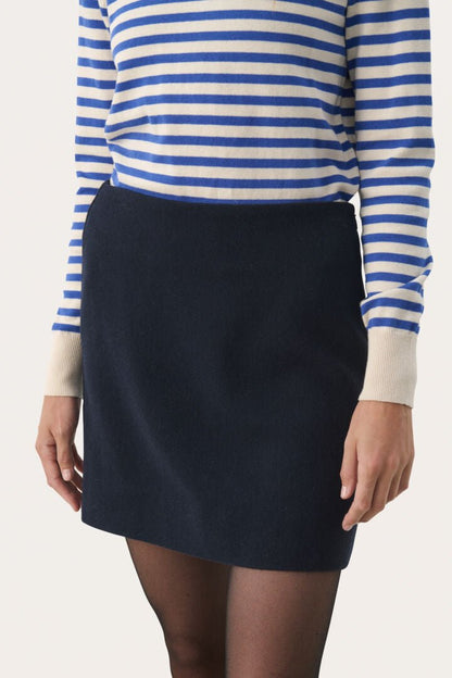 JULISSA NEDERDEL PART TWO - LifeStyle Hedensted