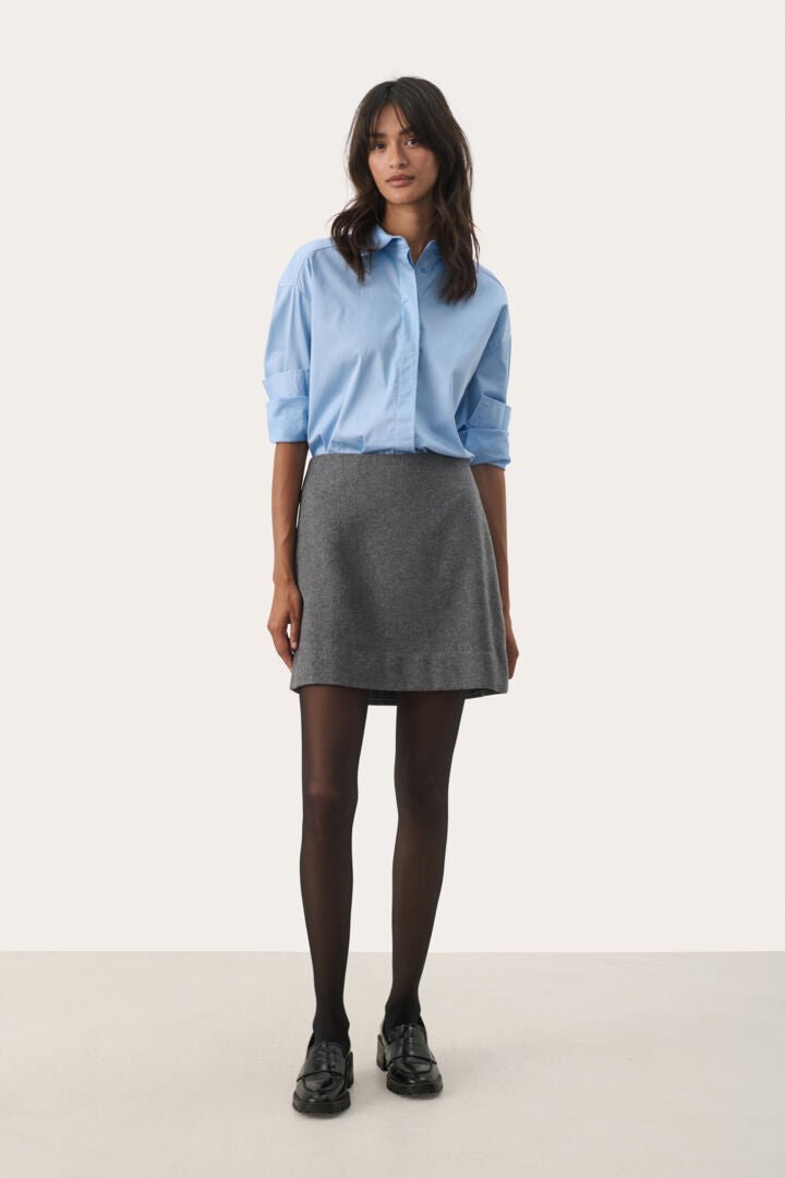 JULISSA NEDERDEL PART TWO - LifeStyle Hedensted