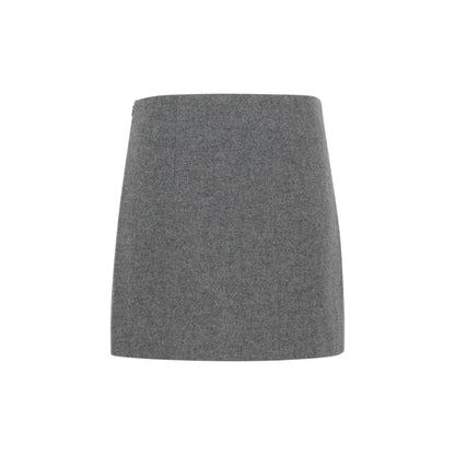 JULISSA NEDERDEL PART TWO - LifeStyle Hedensted