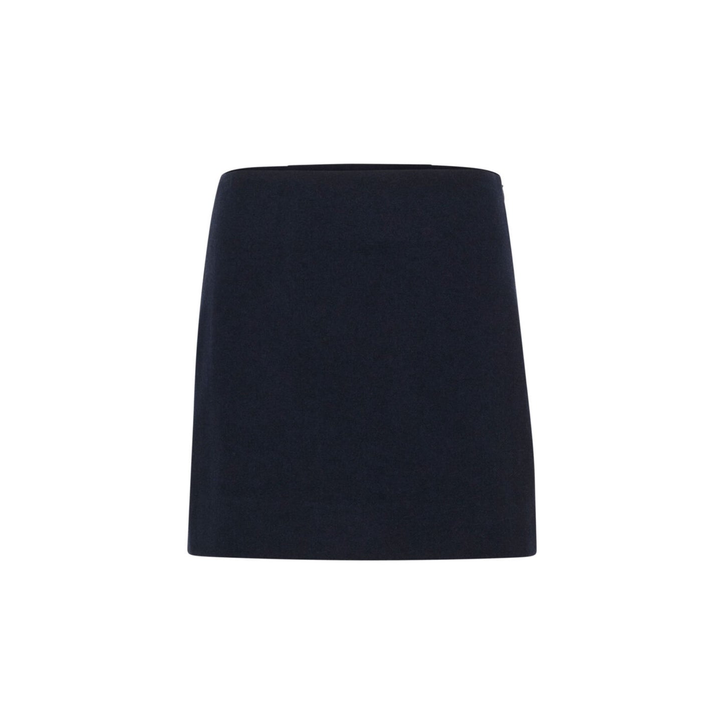 JULISSA NEDERDEL PART TWO - LifeStyle Hedensted