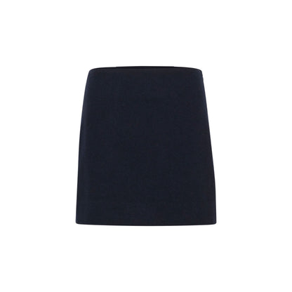 JULISSA NEDERDEL PART TWO - LifeStyle Hedensted