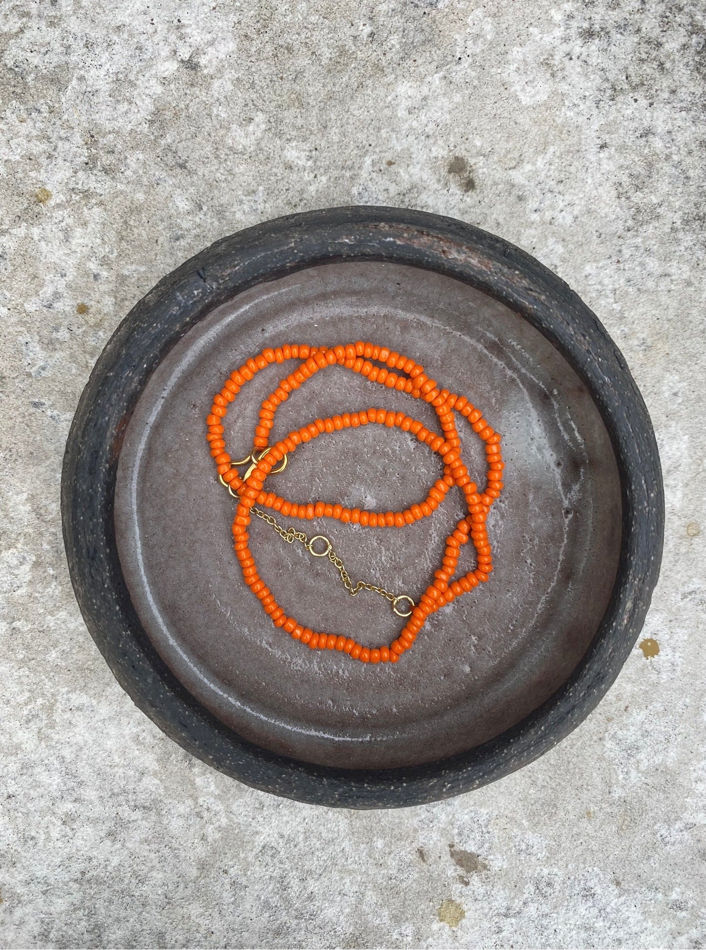 KALA PERLEHALSKÆDE ANNAVII - LifeStyle Hedensted