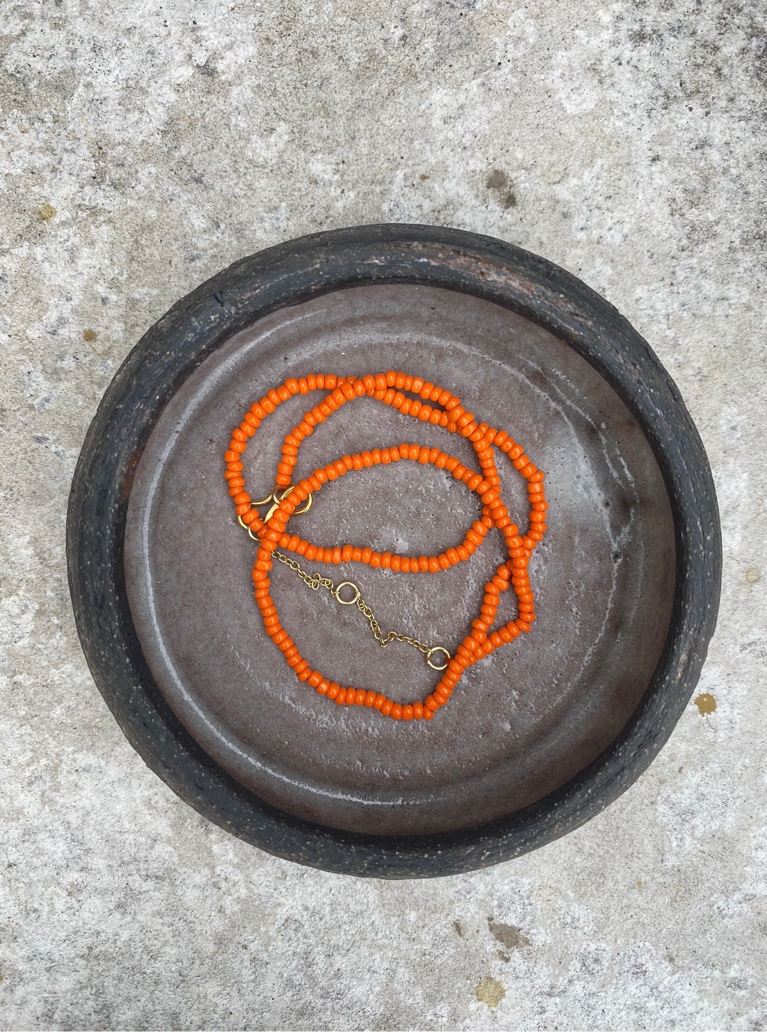 KALA PERLEHALSKÆDE ANNAVII - LifeStyle Hedensted