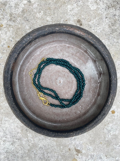 KALA PERLEHALSKÆDE ANNAVII - LifeStyle Hedensted