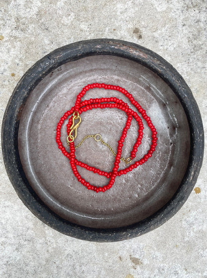 KALA PERLEHALSKÆDE ANNAVII - LifeStyle Hedensted