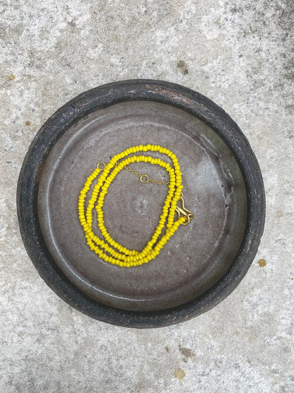 KALA PERLEHALSKÆDE ANNAVII - LifeStyle Hedensted