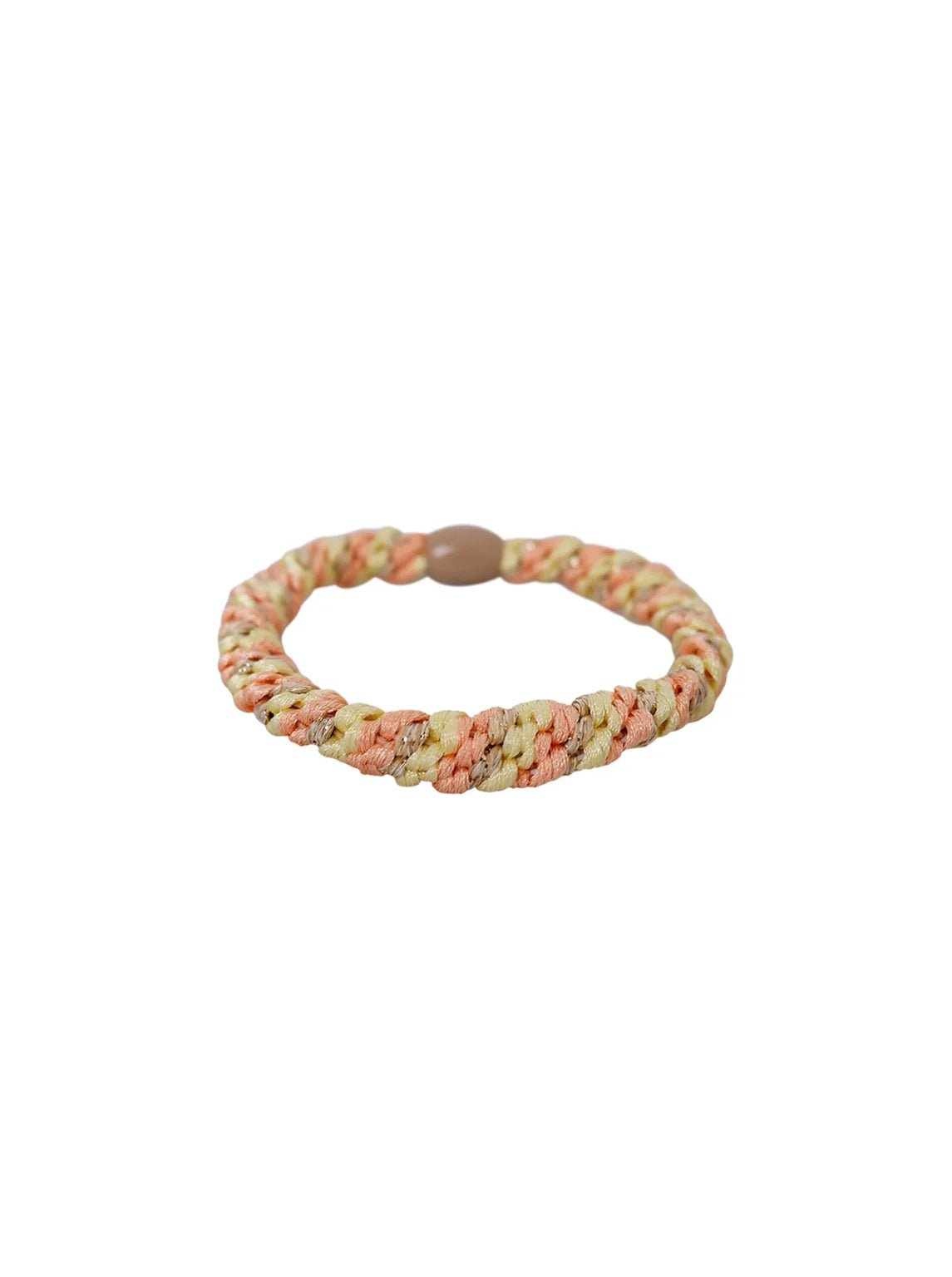KALLY ELASTIK BC - LifeStyle Hedensted