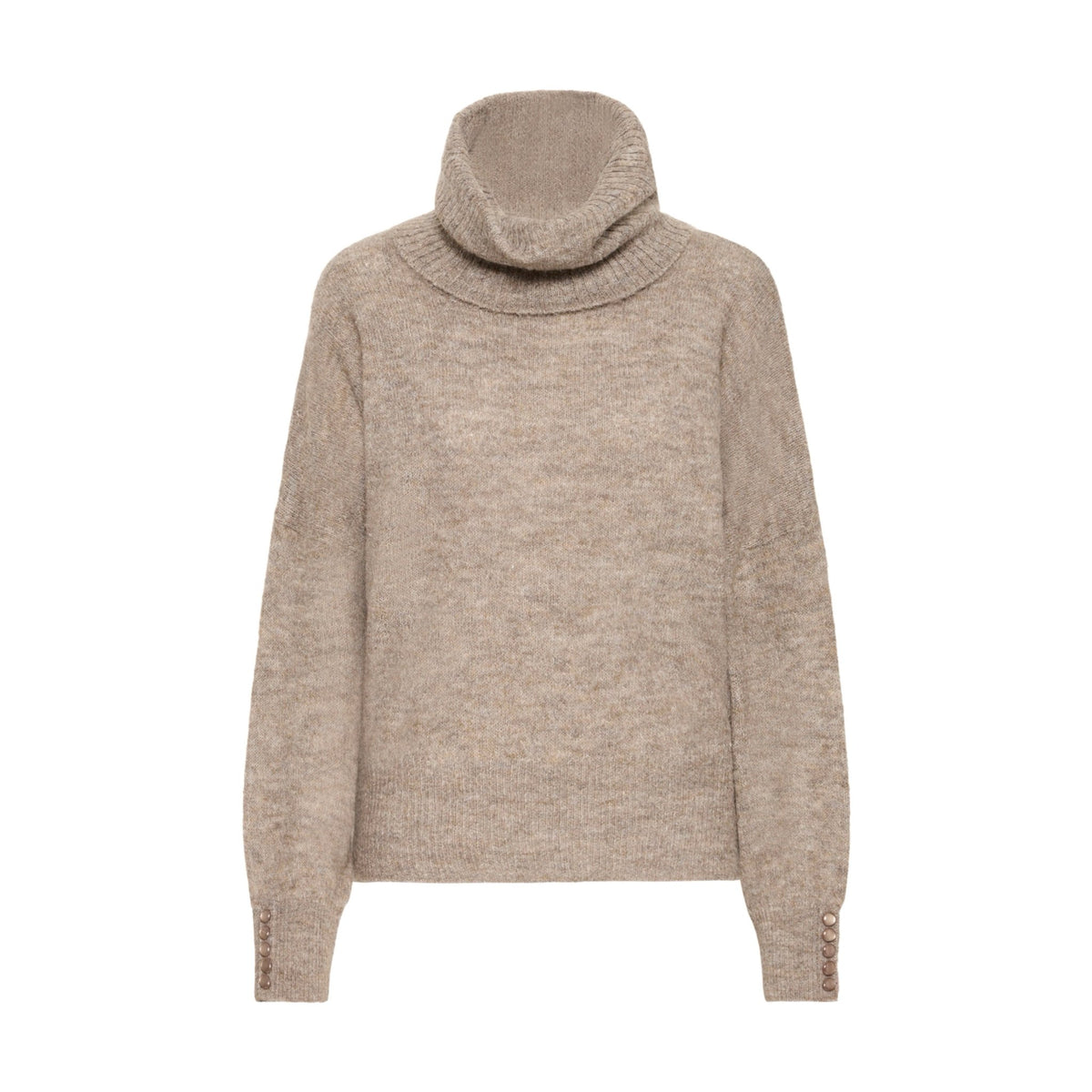 KAMARA RN2 RULLEKRAVE STRIK ICHI - LifeStyle Hedensted