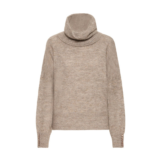 KAMARA RN2 RULLEKRAVE STRIK ICHI - LifeStyle Hedensted