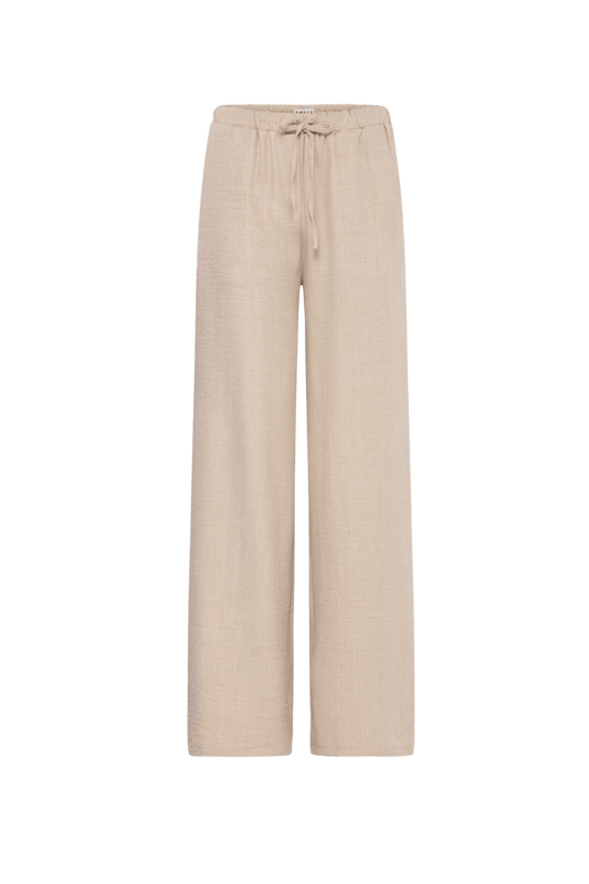 KARICO BUKS ICHI - LifeStyle Hedensted