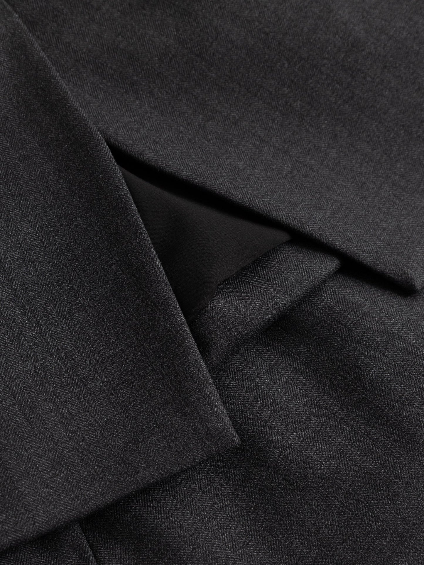 KASAUNDRA BLAZER NE - LifeStyle Hedensted