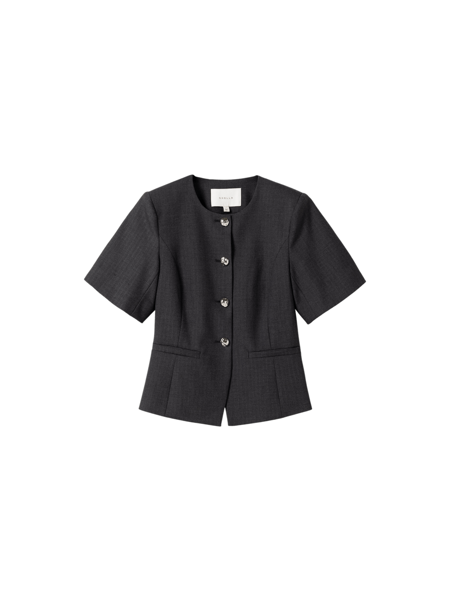 KASAUNDRA BLAZER NE - LifeStyle Hedensted