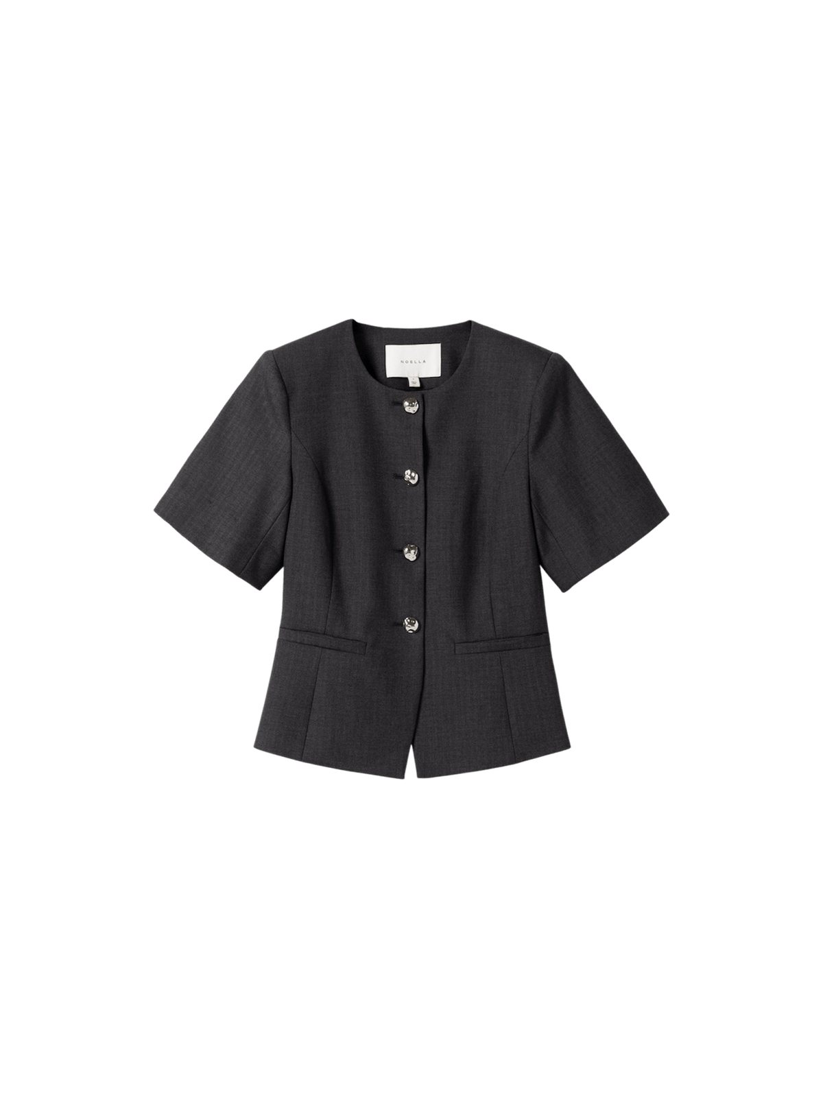 KASAUNDRA BLAZER NE - LifeStyle Hedensted
