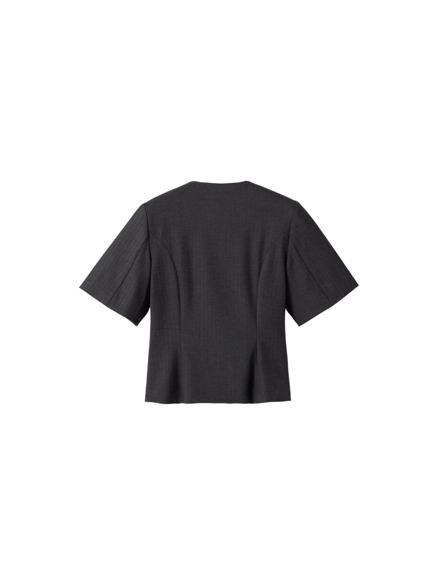 KASAUNDRA BLAZER NE - LifeStyle Hedensted
