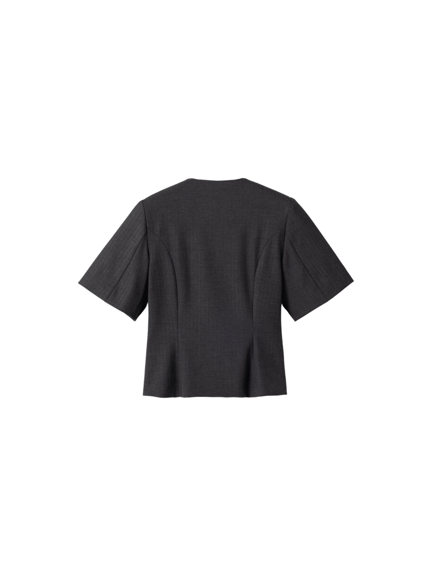 KASAUNDRA BLAZER NE - LifeStyle Hedensted