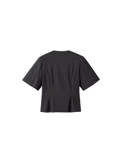 KASAUNDRA BLAZER NE - LifeStyle Hedensted