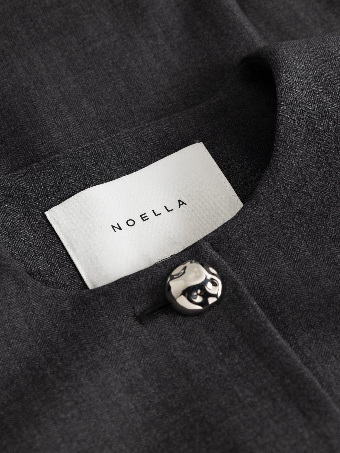 KASAUNDRA BLAZER NE - LifeStyle Hedensted