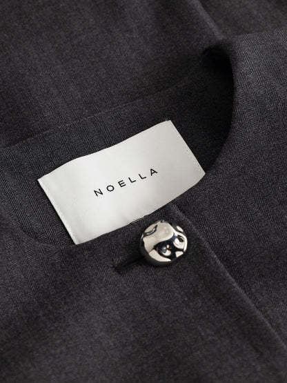 KASAUNDRA BLAZER NE - LifeStyle Hedensted
