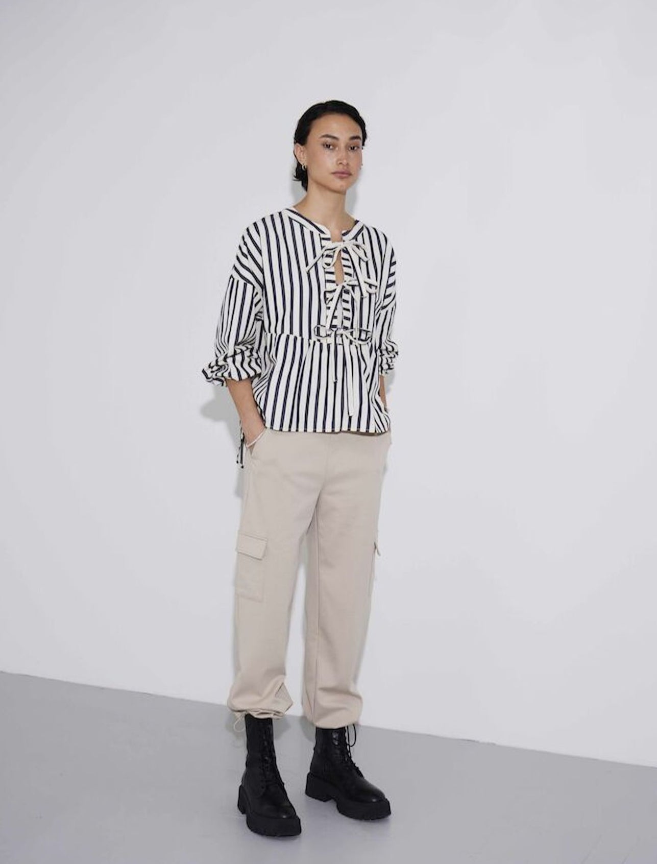 KATE CARGO BUKS ICHI - LifeStyle Hedensted