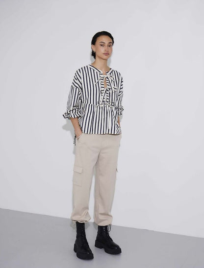 KATE CARGO BUKS ICHI - LifeStyle Hedensted