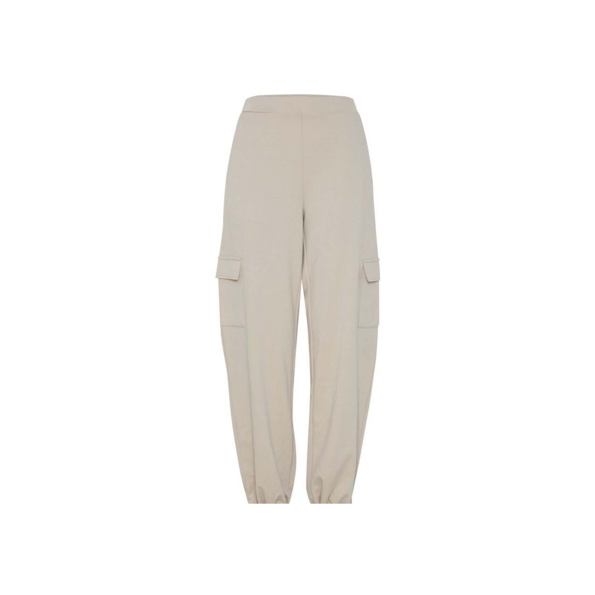 KATE CARGO BUKS ICHI - LifeStyle Hedensted