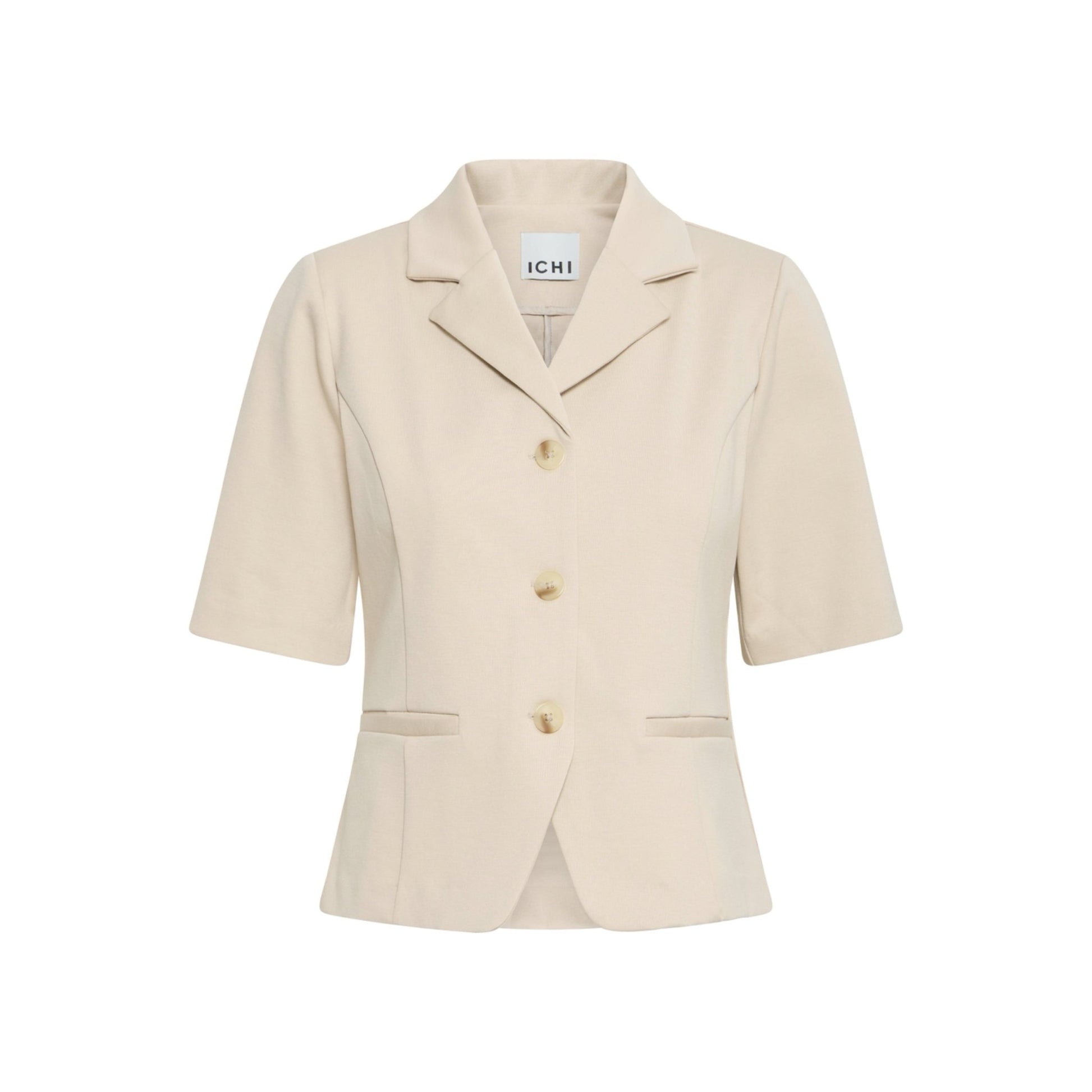 KATE TREND BLAZER 13 ICHI - LifeStyle Hedensted