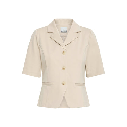 KATE TREND BLAZER 13 ICHI - LifeStyle Hedensted