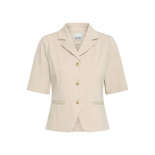 KATE TREND BLAZER 13 ICHI - LifeStyle Hedensted