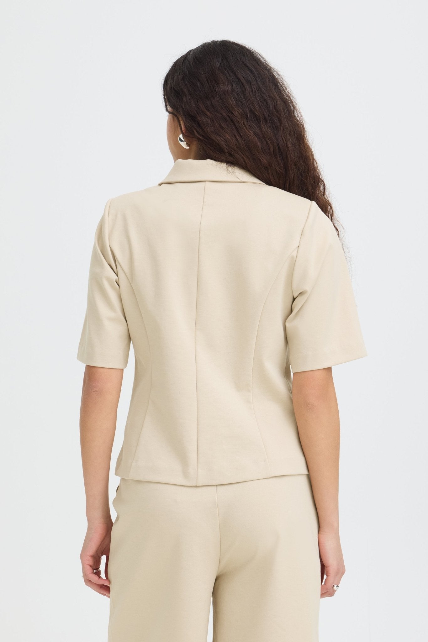 KATE TREND BLAZER 13 ICHI - LifeStyle Hedensted