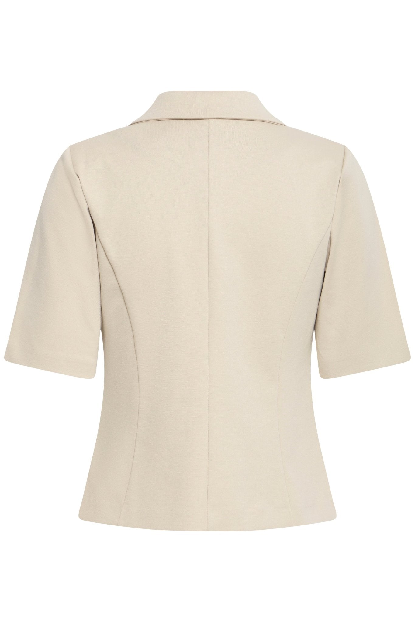 KATE TREND BLAZER 13 ICHI - LifeStyle Hedensted