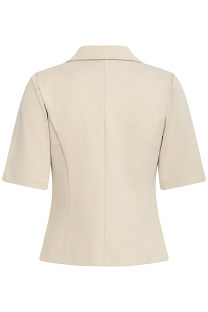 KATE TREND BLAZER 13 ICHI - LifeStyle Hedensted