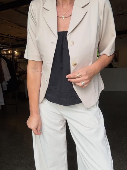 KATE TREND BLAZER 13 ICHI - LifeStyle Hedensted