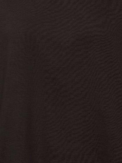 KATE TREND T - SHIRT ICHI - LifeStyle Hedensted