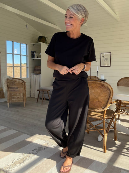 KATE TREND T - SHIRT ICHI - LifeStyle Hedensted