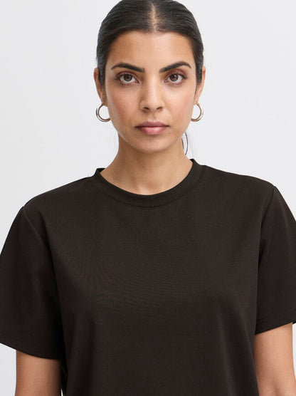 KATE TREND T - SHIRT ICHI - LifeStyle Hedensted