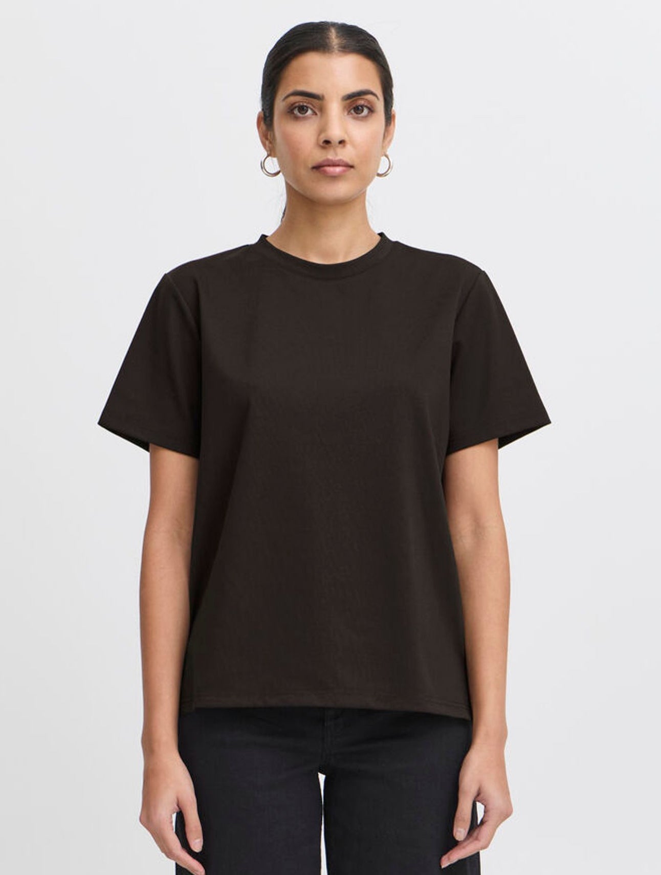 KATE TREND T - SHIRT ICHI - LifeStyle Hedensted