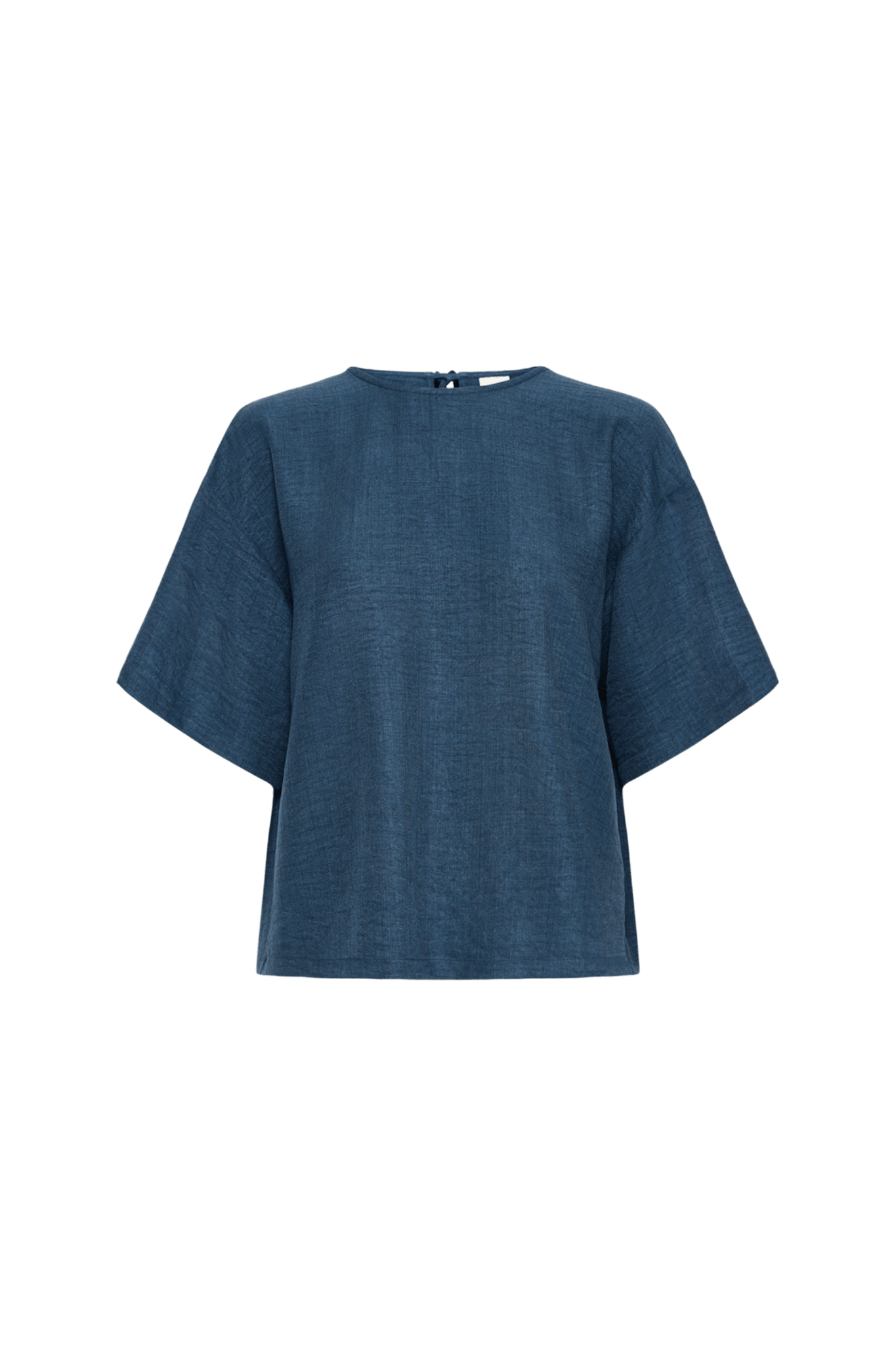 KATICO BLUSE ICHI - LifeStyle Hedensted