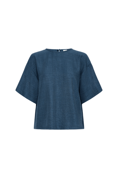 KATICO BLUSE ICHI - LifeStyle Hedensted