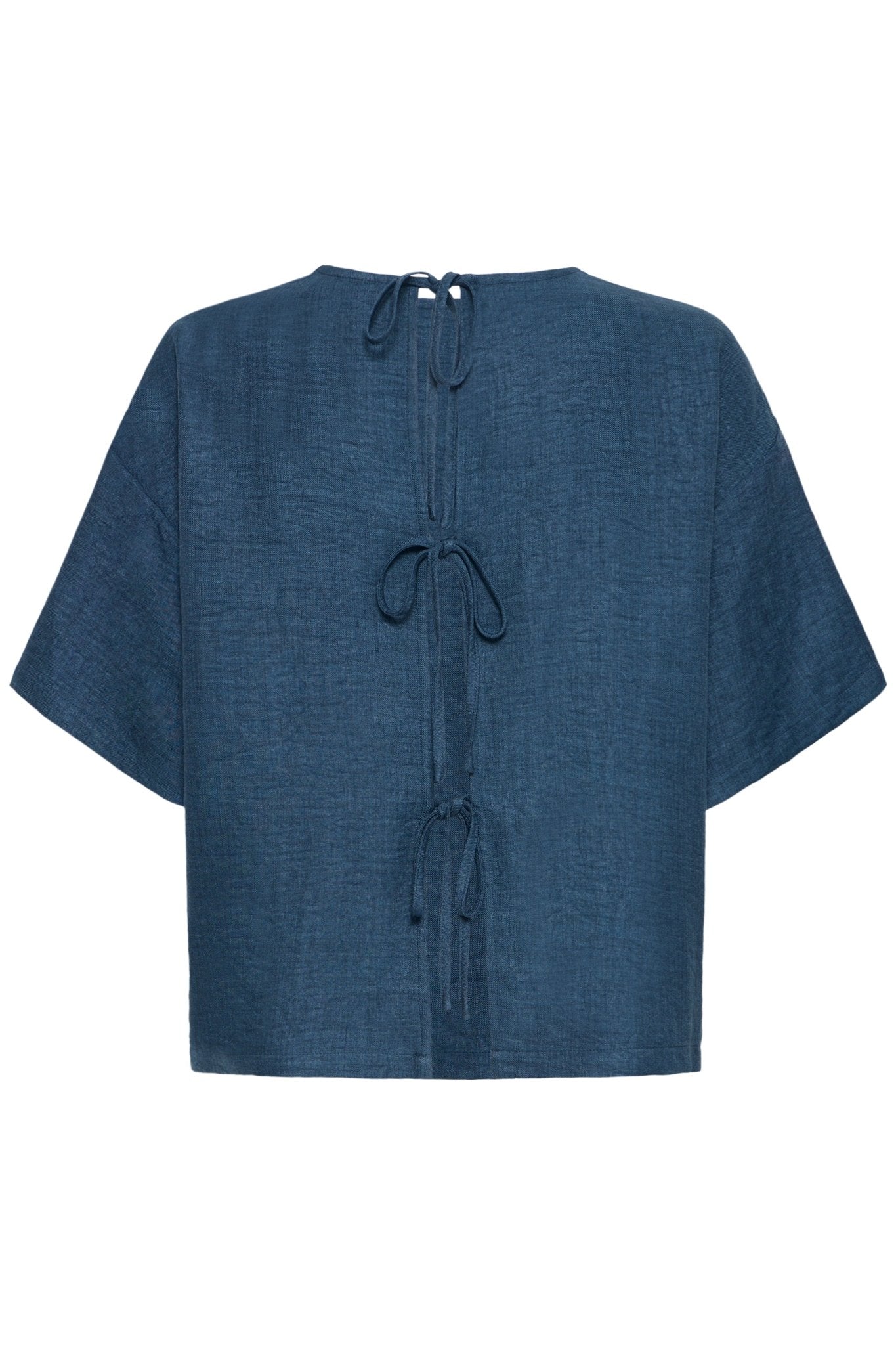 KATICO BLUSE ICHI - LifeStyle Hedensted
