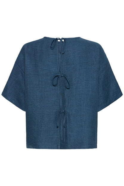 KATICO BLUSE ICHI - LifeStyle Hedensted