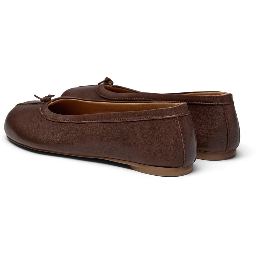 KENNY BALLERINA PAVEMENT - LifeStyle Hedensted