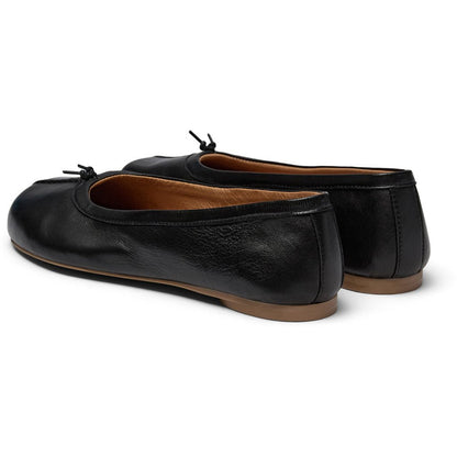 KENNY BALLERINA PAVEMENT - LifeStyle Hedensted