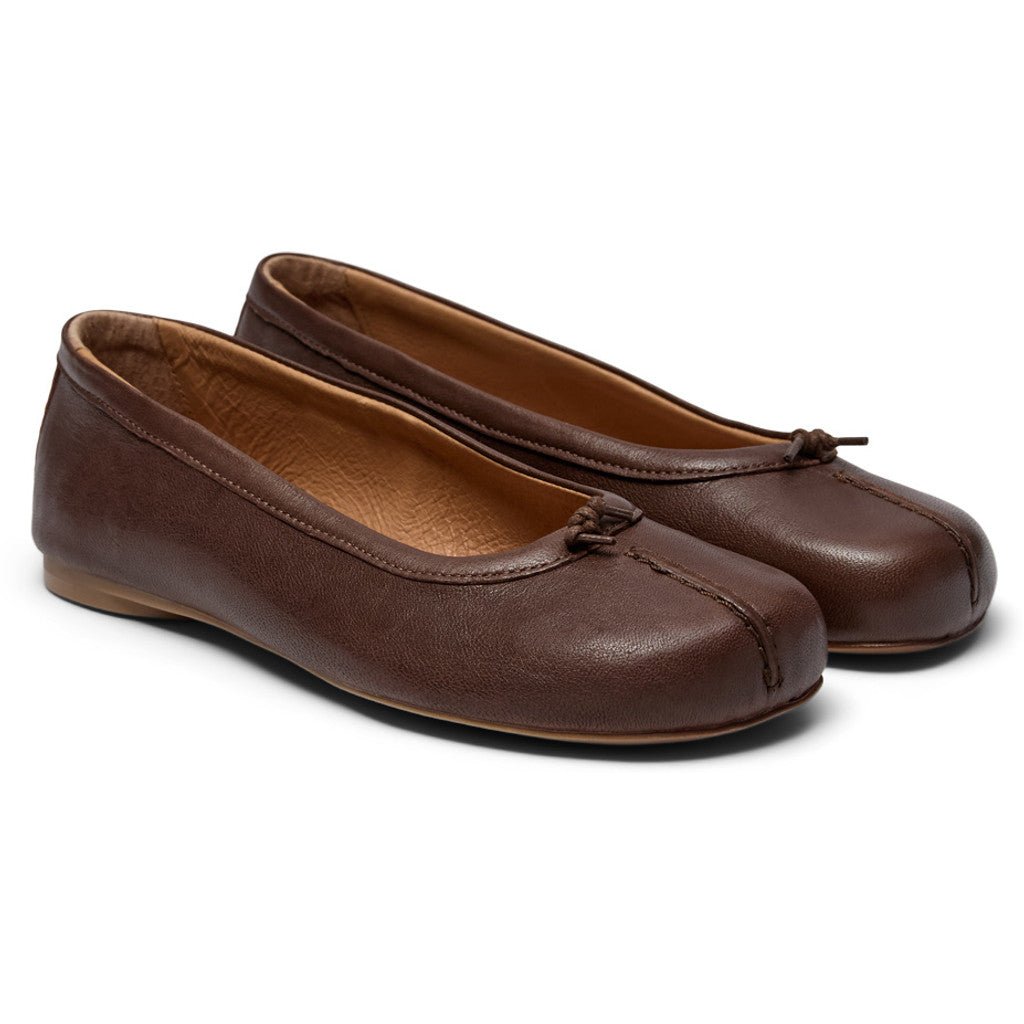 KENNY BALLERINA PAVEMENT - LifeStyle Hedensted